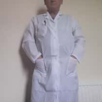  Dr David