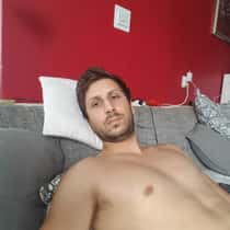 Marko