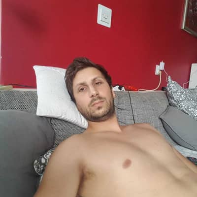 Marko
