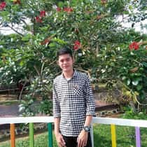 Okta AriSandi