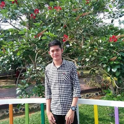 Okta AriSandi