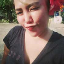 MhaeMhae