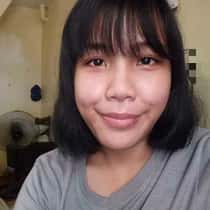 Mharyjoy2