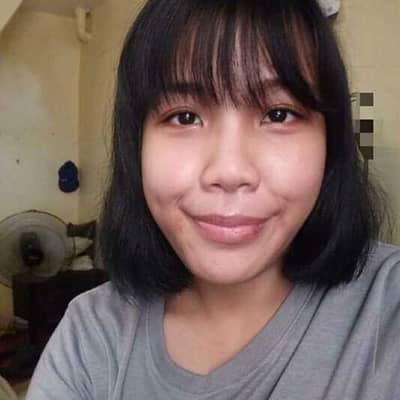 Mharyjoy2