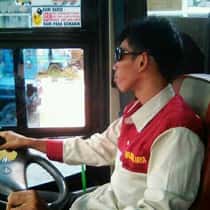 Natan