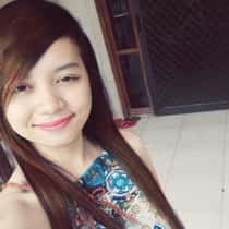 Eliah Alinsasaguin