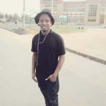 Bigstar