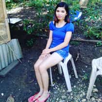 Margie