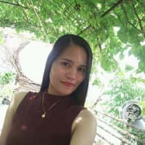 Jehfriah