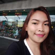 Karyl💕