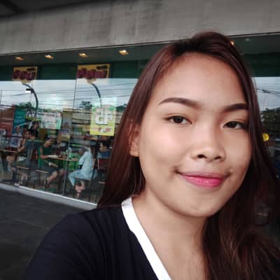 Karyl💕