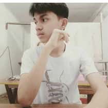 Yudi nasrizal