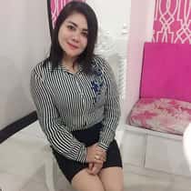 Rubie ann