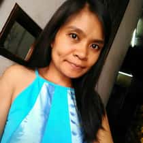 Marife