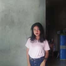 Bernet30