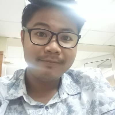 hero