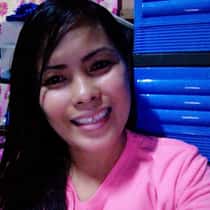 thea