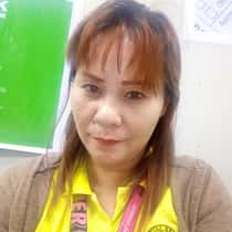 ann1977