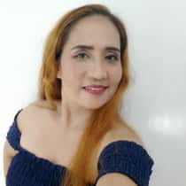 Maryl