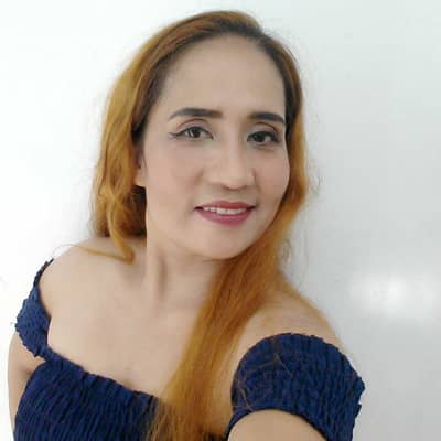 Maryl