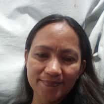 Hildz44