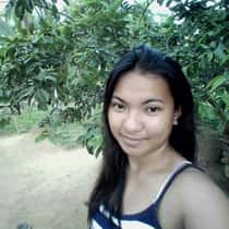 lea conge