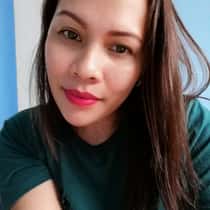 Jane30