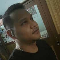 Jack M