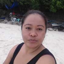Alma Vedra