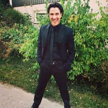 Scott