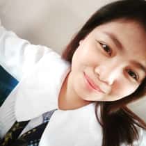 Mary
