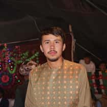 Mustafa
