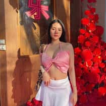 Pimchanat30