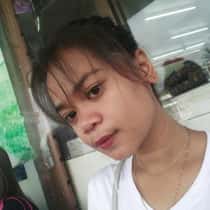 Cang Gantan