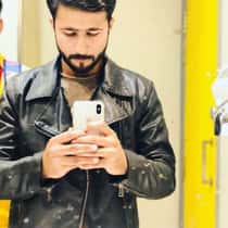 Zain ali