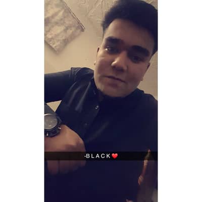 WAQAR