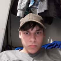 Jakob Lucero