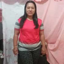 Jesa