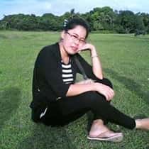 jacky