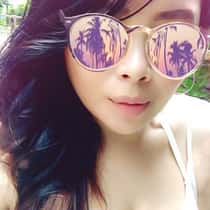 Marie_2019
