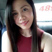 Essang