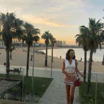 Rowena Pascual