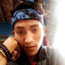 Cimon