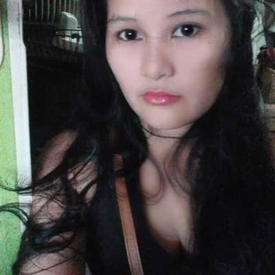 Blanca