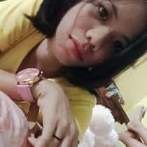 Ressie