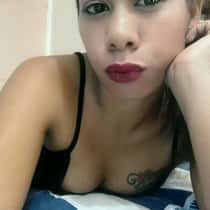 Jenelyn sacare