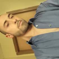SexyBrooklynMan