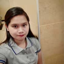 Jenny
