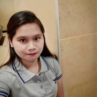Jenny