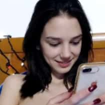 SWEETbella4U